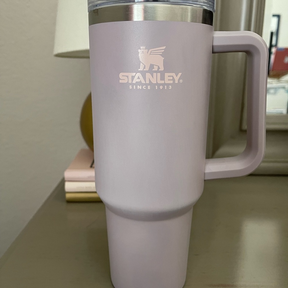 Stanley Quencher - Abalone